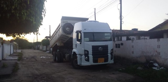 CARRO COMPLETO