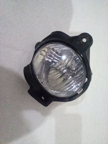 Farol milha auxiliar da Hilux.SW4 2012 até 2015 - Foto 3