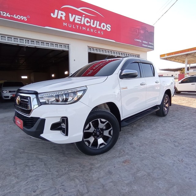 CARRO PRA PESSOA EXIGENTE EM ESTADO DE ZERO