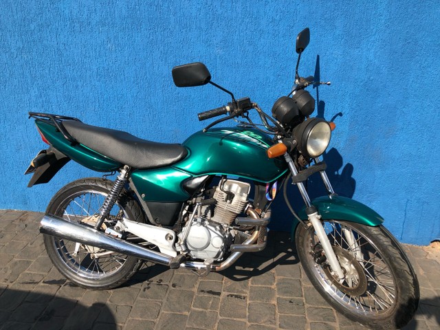 TITAN COMPLETA 2001