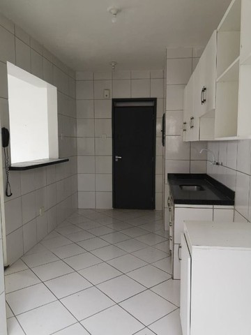 Apartamento com 3 dormitórios à venda, 86 m² por R$ 180.000,00 - Recanto dos Vinhais - São - Foto 4