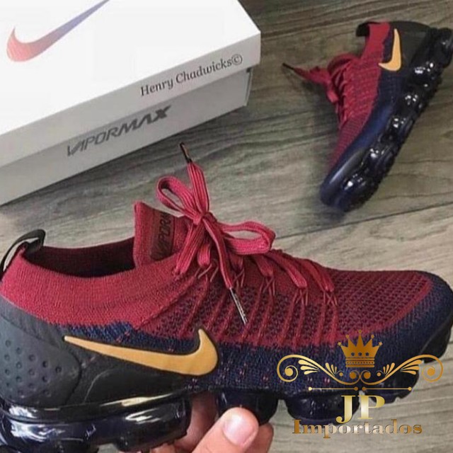 olx nike vapormax