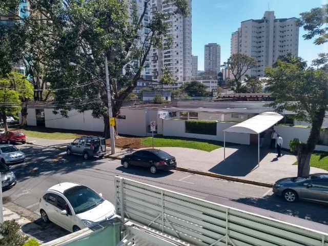 Foto Imóvelp