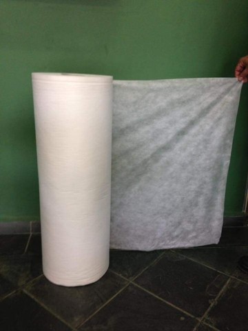 TNT- Agro têxtil - Foto 4