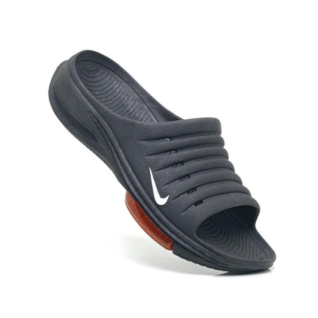 chinelo nike tamanho 42