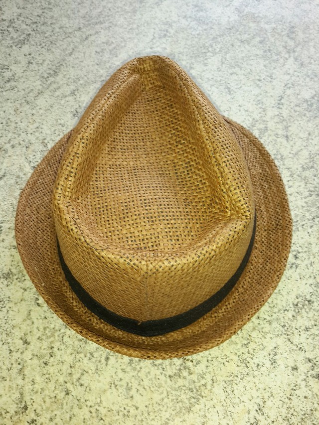 Hat64319737285123123