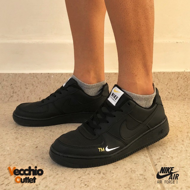 af1 olx