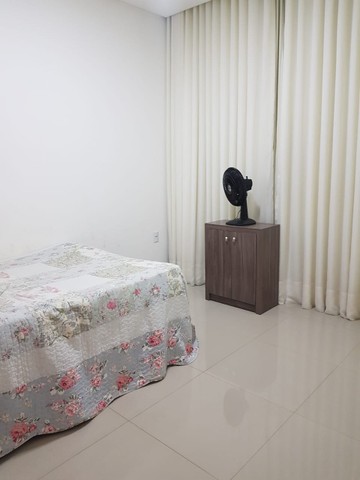 Casa de condomínio para venda tem 130 m2 com 3 quartos em Sítios Santa Luzia - Aparecida d - Foto 20