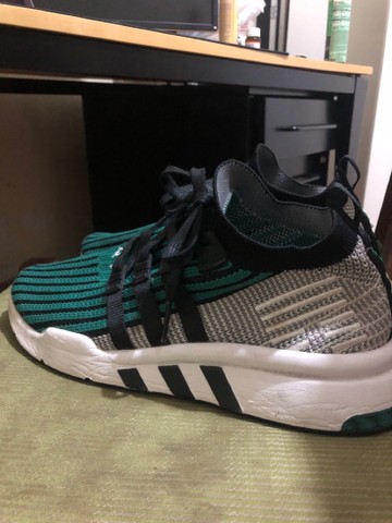 adidas deerupt adidas