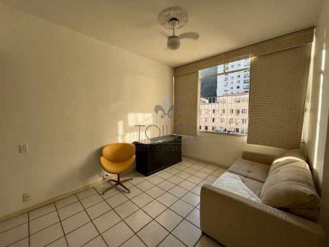 Apartamento na Rua Gago Coutinho - Foto 2