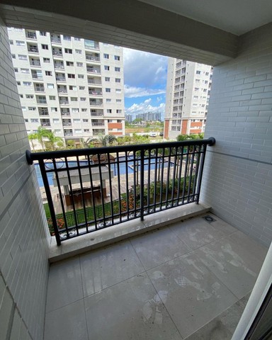 Apartamento Liverpool 69m² - R$ 550.000,00 - Foto 2