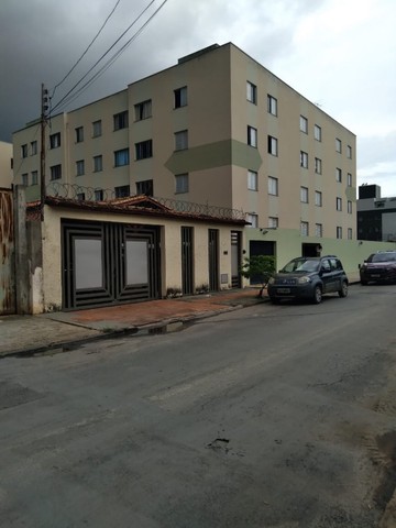 alugo quarto