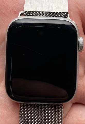 applecare series 6