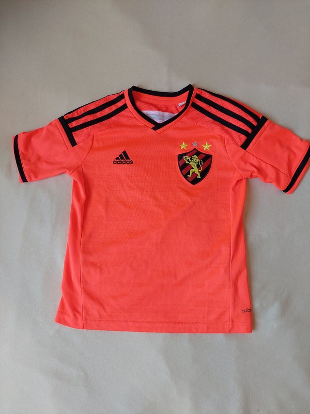 camisa vasco esports