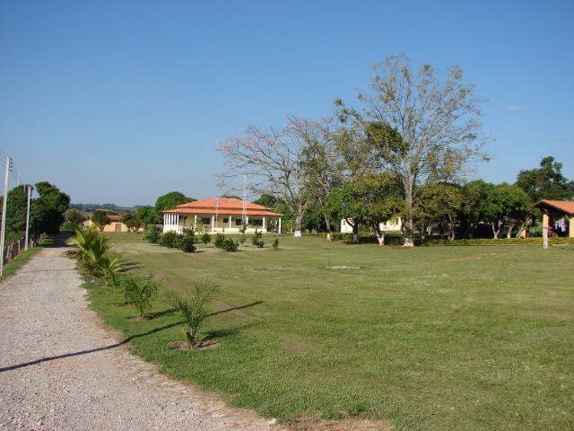 Sorocaba Região Sitio 3,5 Alqueires - Foto 2