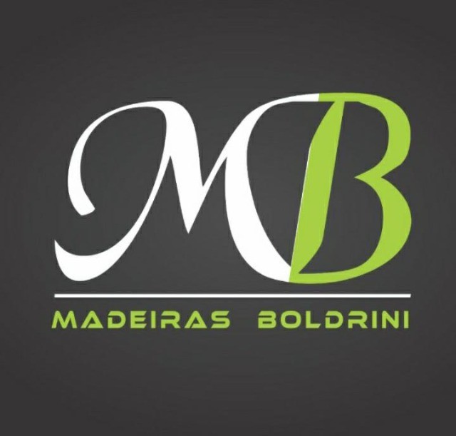 Obras em Geral