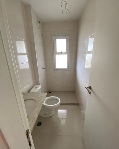 Apartamento Liverpool 69m² - R$ 550.000,00 - Foto 5
