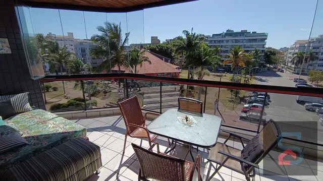 Apartamento em Vila Nova - Cabo Frio - Foto 2