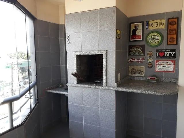 Apartamento no Santo Antônio com 03 quartos - Foto 3