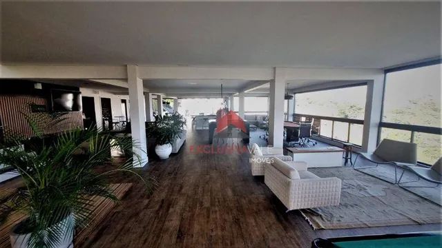 Casa com 4 dormitórios, 550 m² - venda por R$ 3.500.000,00 ou aluguel por R$ 20.850,00/mês