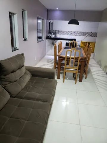 Para temporada, feriados e finais de semana