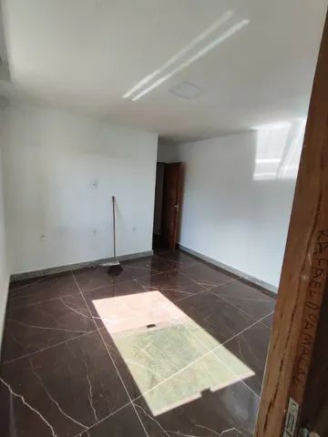 Apartamento  - Foto 4