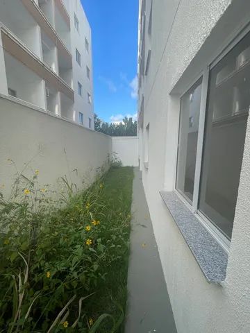 Apartamento Novo Gardem Club Oportunidade