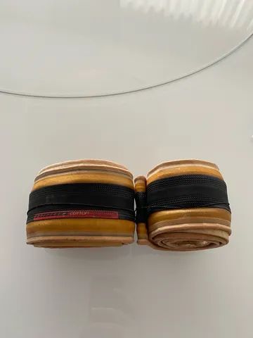 turbo cotton 700x26