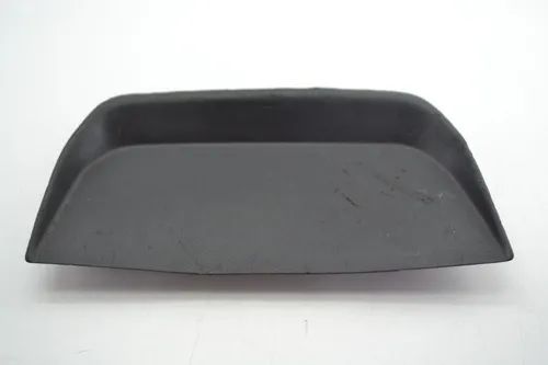 Kit 4 Borracha Acabamento Fiat Toro 2021 2022 Original - Foto 3