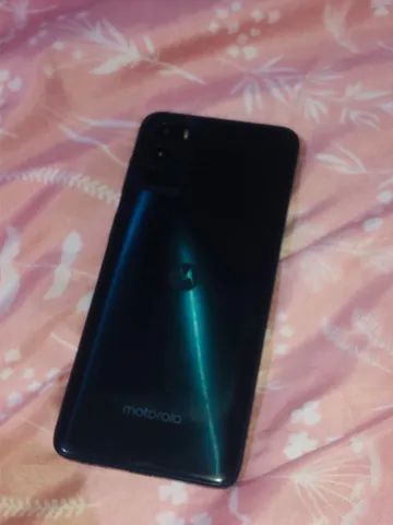 Motorola g42 novo  - Foto 2
