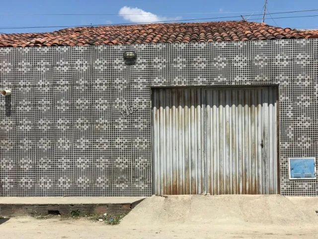 Captação de Casa a venda na Rua Jairo Freire de Lima, Alto Alegre II, Maracanaú, CE