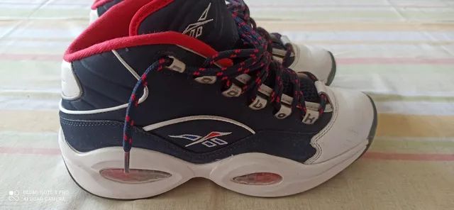 Tenis Reebok - Foto 2