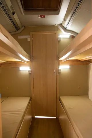 Moto Home Mercedes-Benz - Foto 5