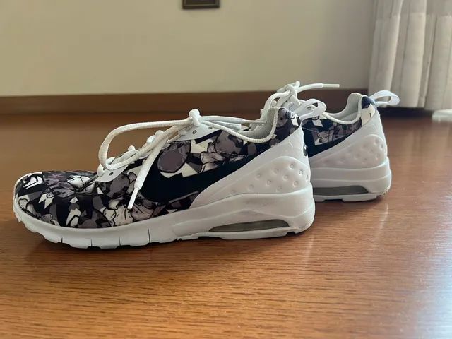 Tênis 39 Nike - Foto 4