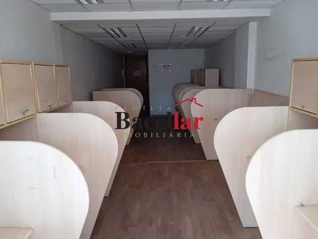 Sala - / Comercial / Centro - Foto 12