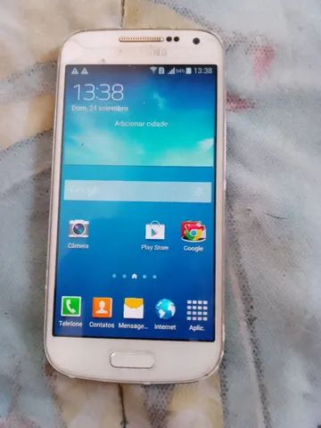 s4 mini olx