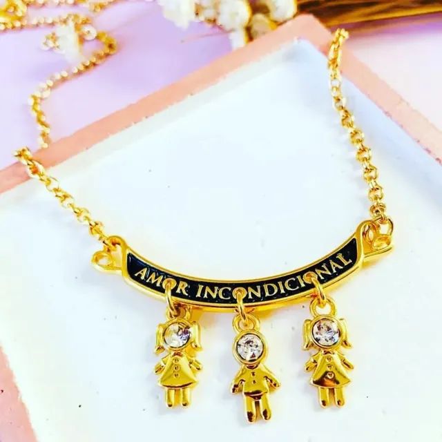 ESPECIAL DIA DAS MÃES  - Foto 4