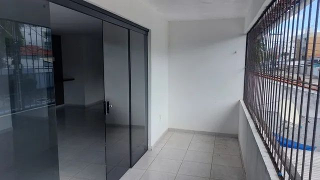 Captação de Casa para locação na Praça Mil Oitocentos e Dezessete, Centro, João Pessoa, PB