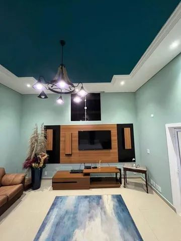 PINTOR PROFISSIONAL UBERLÂNDIA  - Foto 5