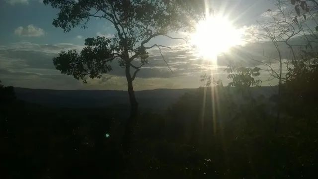 Itatiaiuçú - Chácara de 5000m² - R$190.000,00 - Foto 3