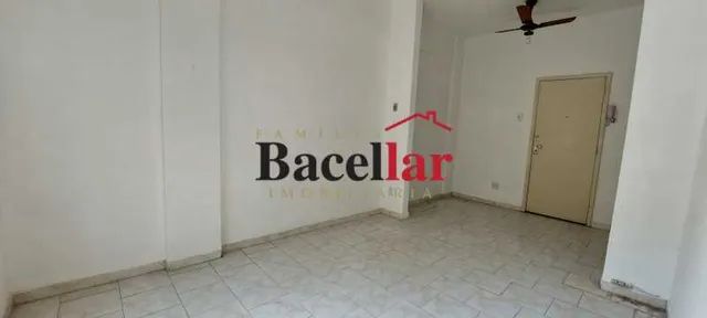 Kitnet/Conjugado - / Residencial / Grajaú - Foto 5