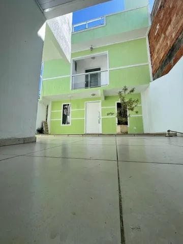 Captação de Casa a venda na Rua Tânia, Guarani, Nova Iguaçu, RJ