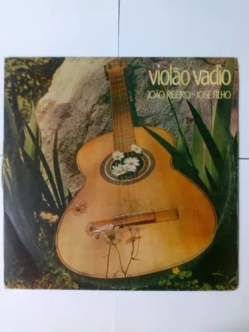 Conjunto de Lps De vinil mussica Classica com estojo! - Foto 3