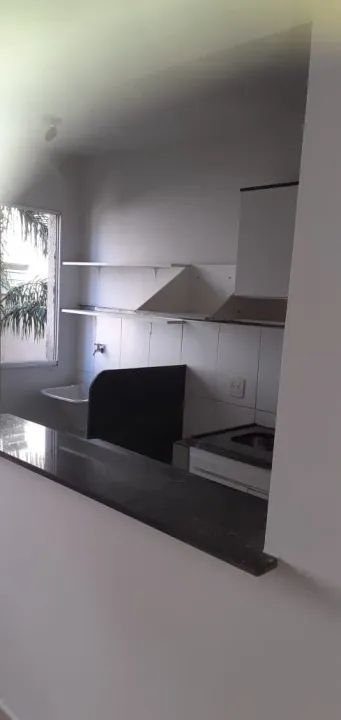 APARTAMENTO A VENDA - ALTO IPIRANGA - Foto 8