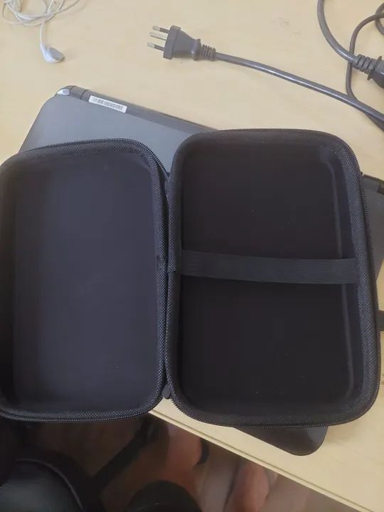 Kalimba de 17 teclas com design de gato - Foto 3