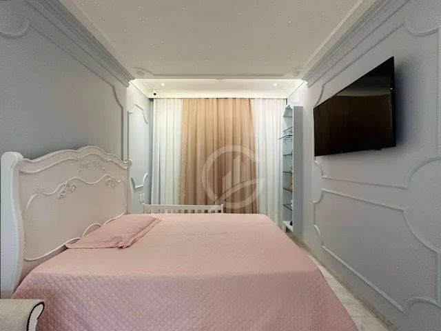 Condomínio Alphaville Fortaleza | Residência Porteira Fechada - Foto 14