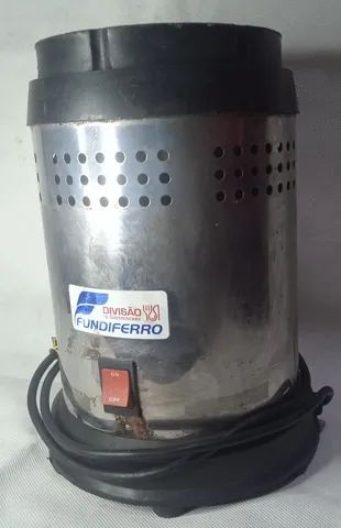 Liquidificador Industrial  - Foto 5