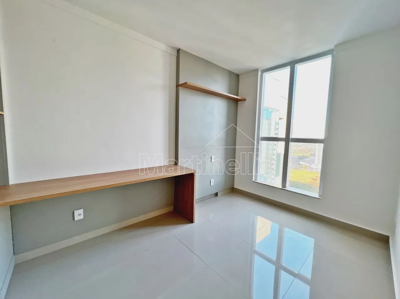 Apartamento Cobertura em Ribeirão Preto - Foto 4