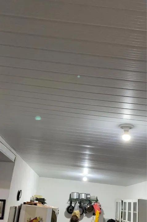 MARAVILHAS EM PVC + GARANTIA  - Foto 3