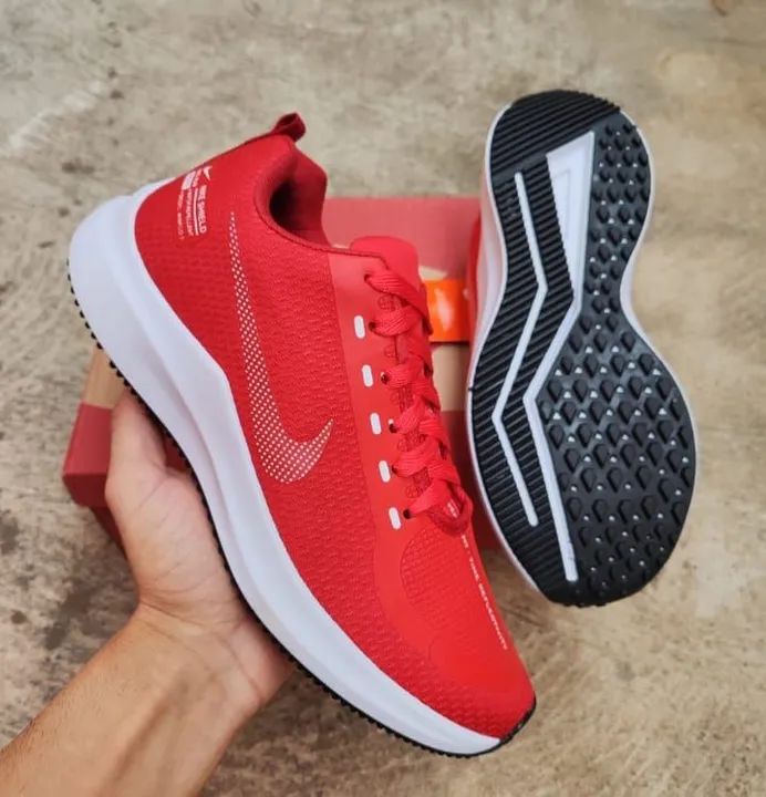 Tênis Nike ENTREGA GRÁTIS  - Foto 2